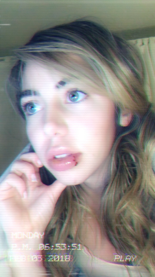 Emmy Corinne | Emmy Elliott | emmycorinne Nude Leaked Onlyfans Photo Emmy Corinne | Emmy Elliott | emmycorinne Nude Leaked Onlyfans Photo