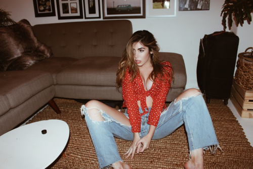 Emmy Corinne | Emmy Elliott | emmycorinne Nude Leaked Onlyfans Photo Emmy Corinne | Emmy Elliott | emmycorinne Nude Leaked Onlyfans Photo