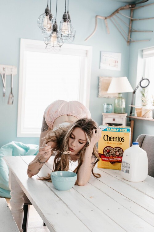Piper_CJ | Piper_xoxo_CJ | Perky_Piper_CJ Nude Leaked Onlyfans Photo Piper_CJ | Piper_xoxo_CJ | Perky_Piper_CJ Nude Leaked Onlyfans Photo
