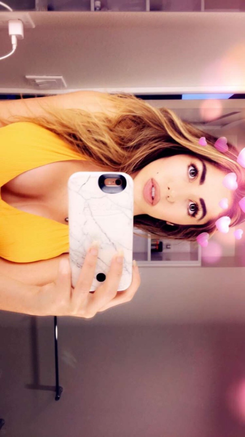 Emmy Corinne | Emmy Elliott | emmycorinne Nude Leaked Onlyfans Photo Emmy Corinne | Emmy Elliott | emmycorinne Nude Leaked Onlyfans Photo