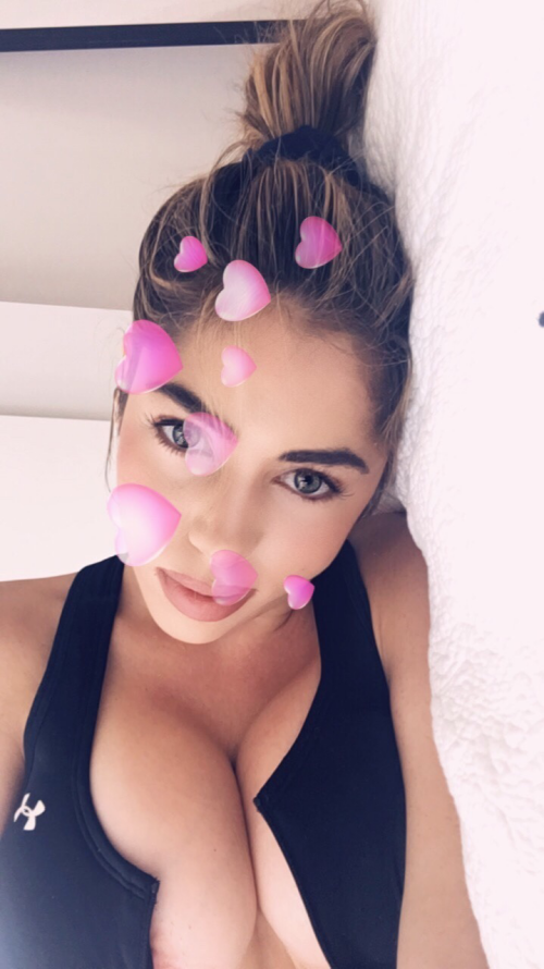 Emmy Corinne | Emmy Elliott | emmycorinne Nude Leaked Onlyfans Photo Emmy Corinne | Emmy Elliott | emmycorinne Nude Leaked Onlyfans Photo