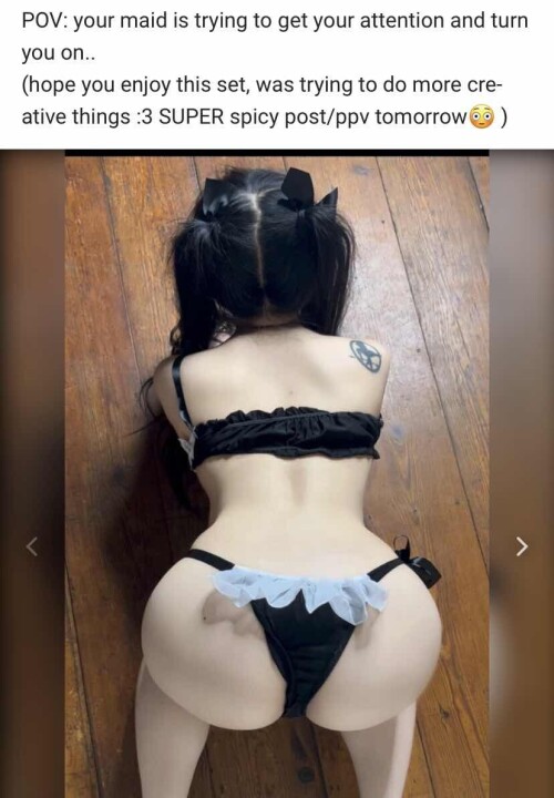 Mooncakeva | mooncakeeva | moonlewdeva Nude Leaked Onlyfans Photo Mooncakeva | mooncakeeva | moonlewdeva Nude Leaked Onlyfans Photo
