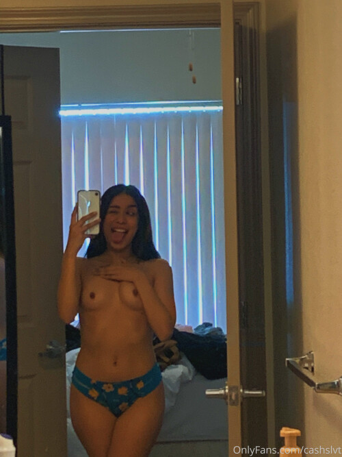 Cashslvt / latinafaery Nude Leaked Onlyfans Photo Cashslvt / latinafaery Nude Leaked Onlyfans Photo