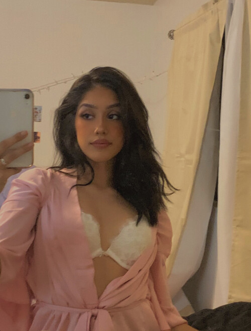 Cashslvt / latinafaery Nude Leaked Onlyfans Photo Cashslvt / latinafaery Nude Leaked Onlyfans Photo