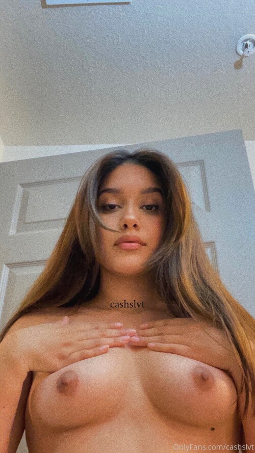 Cashslvt / latinafaery Nude Leaked Onlyfans Photo Cashslvt / latinafaery Nude Leaked Onlyfans Photo