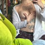 IMG_2413e93a2a9ca9c00f0a