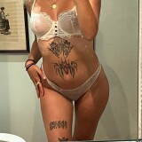 IMG_2479e5dd54f3a3bb126e