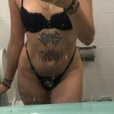 IMG_24950cd28db5f54f6a86