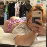 IMG_253887a1deffcecd4bf6