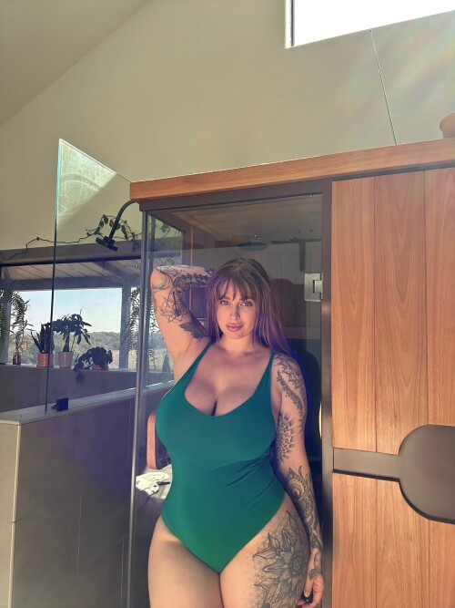 Vicky aisha / vickyaisha Nude Leaked Onlyfans Photo Vicky aisha / vickyaisha Nude Leaked Onlyfans Photo