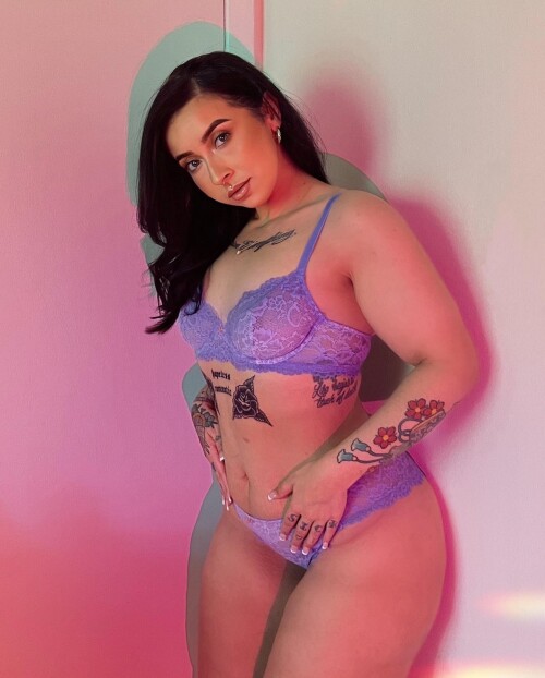 Leezeny Roman / leezenyyy_ / LIZ / indicashorty Nude Leaked Onlyfans Photo Leezeny Roman / leezenyyy_ / LIZ / indicashorty Nude Leaked Onlyfans Photo