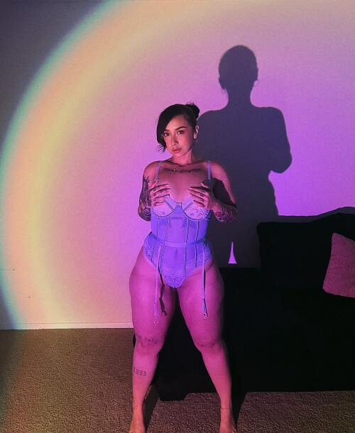 Leezeny Roman / leezenyyy_ / LIZ / indicashorty Nude Leaked Onlyfans Photo Leezeny Roman / leezenyyy_ / LIZ / indicashorty Nude Leaked Onlyfans Photo