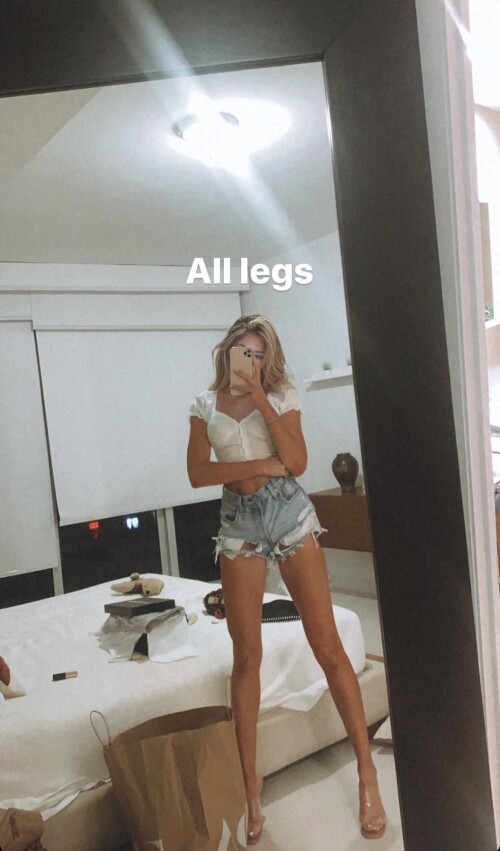 Emmy Corinne | Emmy Elliott | emmycorinne Nude Leaked Onlyfans Photo Emmy Corinne | Emmy Elliott | emmycorinne Nude Leaked Onlyfans Photo