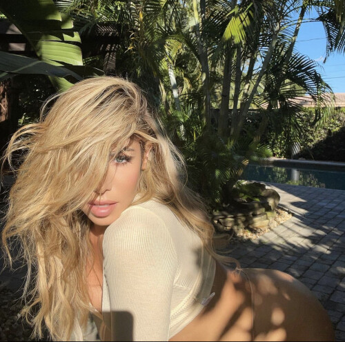 Emmy Corinne | Emmy Elliott | emmycorinne Nude Leaked Onlyfans Photo Emmy Corinne | Emmy Elliott | emmycorinne Nude Leaked Onlyfans Photo