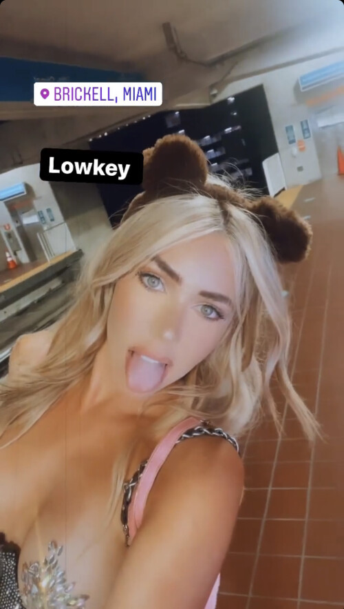 Emmy Corinne | Emmy Elliott | emmycorinne Nude Leaked Onlyfans Photo Emmy Corinne | Emmy Elliott | emmycorinne Nude Leaked Onlyfans Photo