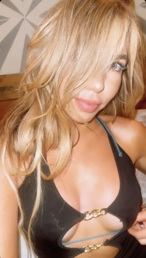 Emmy Corinne | Emmy Elliott | emmycorinne Nude Leaked Onlyfans Photo Emmy Corinne | Emmy Elliott | emmycorinne Nude Leaked Onlyfans Photo