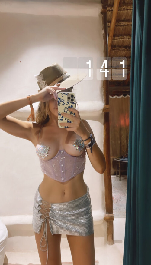 Emmy Corinne | Emmy Elliott | emmycorinne Nude Leaked Onlyfans Photo Emmy Corinne | Emmy Elliott | emmycorinne Nude Leaked Onlyfans Photo
