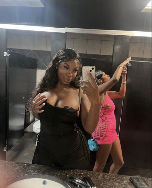 brattyjaex | Jaexgalore_ | Nude Leaks OnlyFans - Fapshots