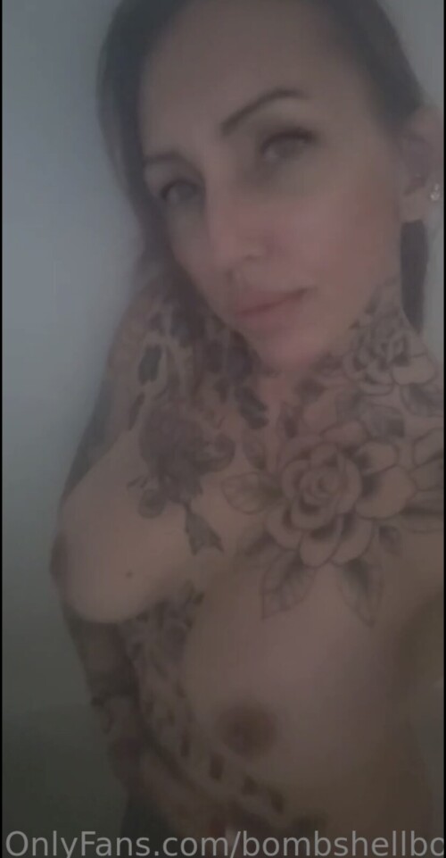 Shelly Nichols/bombshell_bodiez_vip Nude Leaked Onlyfans Photo Shelly Nichols/bombshell_bodiez_vip Nude Leaked Onlyfans Photo