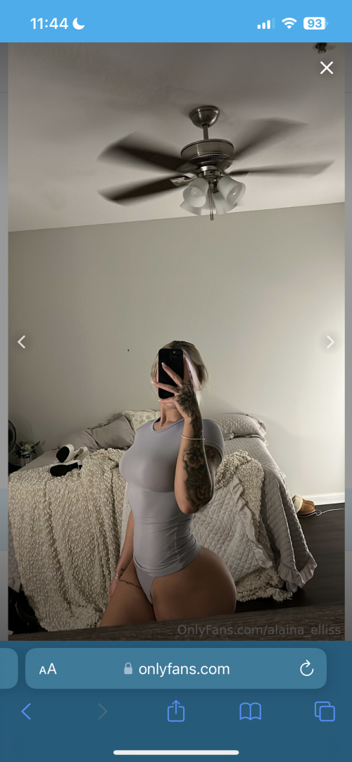 IMG_3991fbb32e5c2fdc6972.png