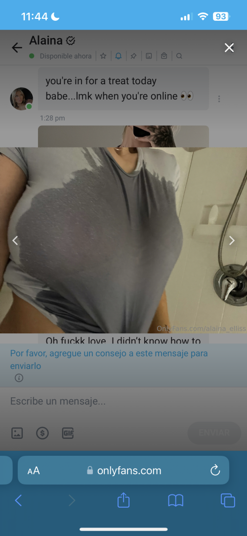 IMG_399505b7566504028bcf.png