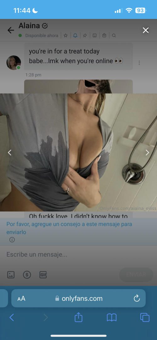 IMG_39972f8a863db6ce3e93.png