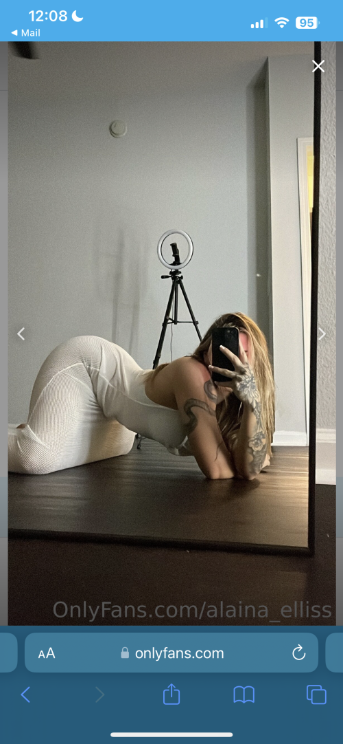 IMG_4004393d675ef516ec5a.png