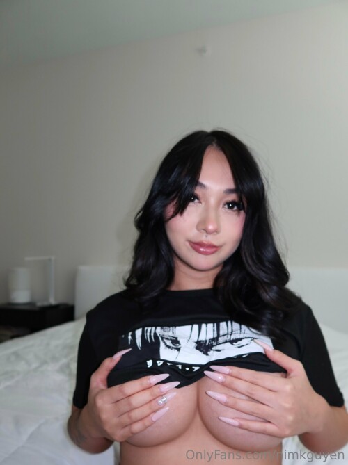 Nimkgyugen Nude Leaked Onlyfans Photo Nimkgyugen Nude Leaked Onlyfans Photo