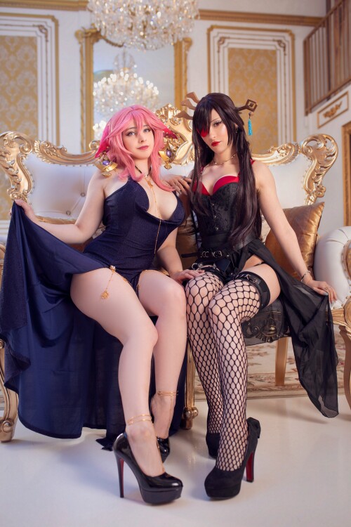 Yuzu Pyon Nude Leaked Onlyfans Photo Yuzu Pyon Nude Leaked Onlyfans Photo