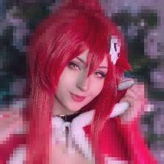 IMG_4568c400a2c6fda335a4.jpg