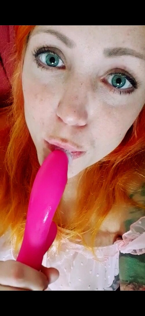 debauchedlittledeviant Nude Leaked Onlyfans Photo debauchedlittledeviant Nude Leaked Onlyfans Photo