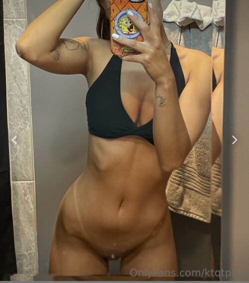 Katie Murch | ktqtpiee Nude Leaked Onlyfans Photo Katie Murch | ktqtpiee Nude Leaked Onlyfans Photo