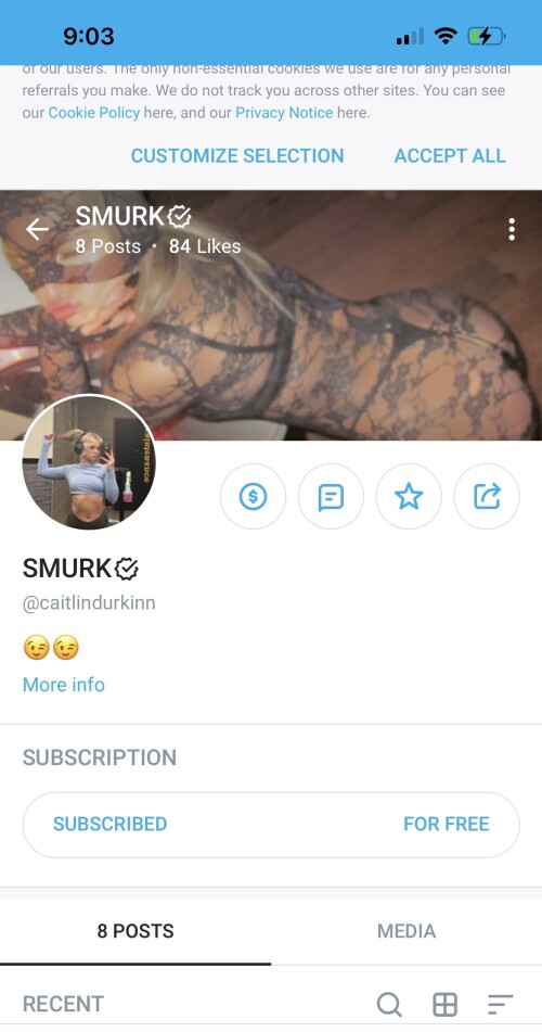 Caitlin Durkin / Caitlindurkinn Nude Leaked Onlyfans Photo Caitlin Durkin / Caitlindurkinn Nude Leaked Onlyfans Photo
