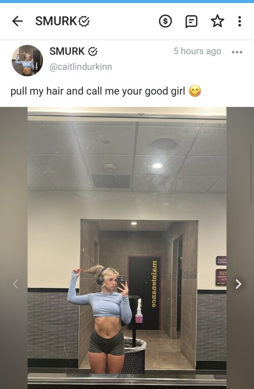 Caitlin Durkin / Caitlindurkinn Nude Leaked Onlyfans Photo Caitlin Durkin / Caitlindurkinn Nude Leaked Onlyfans Photo