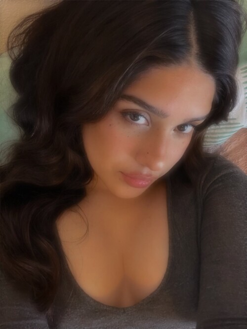 Cashslvt / latinafaery Nude Leaked Onlyfans Photo Cashslvt / latinafaery Nude Leaked Onlyfans Photo