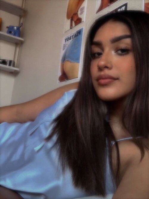 Cashslvt / latinafaery Nude Leaked Onlyfans Photo Cashslvt / latinafaery Nude Leaked Onlyfans Photo