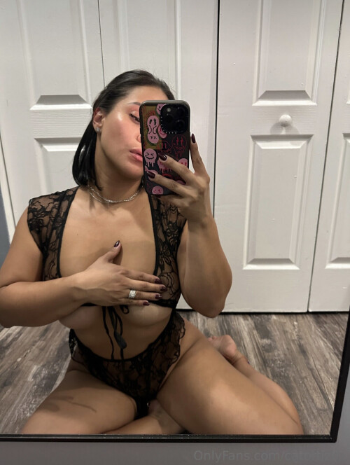 catortiz02 Nude Leaked Onlyfans Photo catortiz02 Nude Leaked Onlyfans Photo