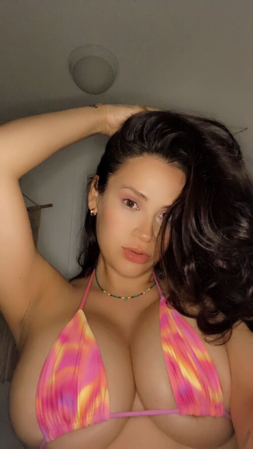Vanessa Veracruz Nude Leaked Onlyfans Photo Vanessa Veracruz Nude Leaked Onlyfans Photo