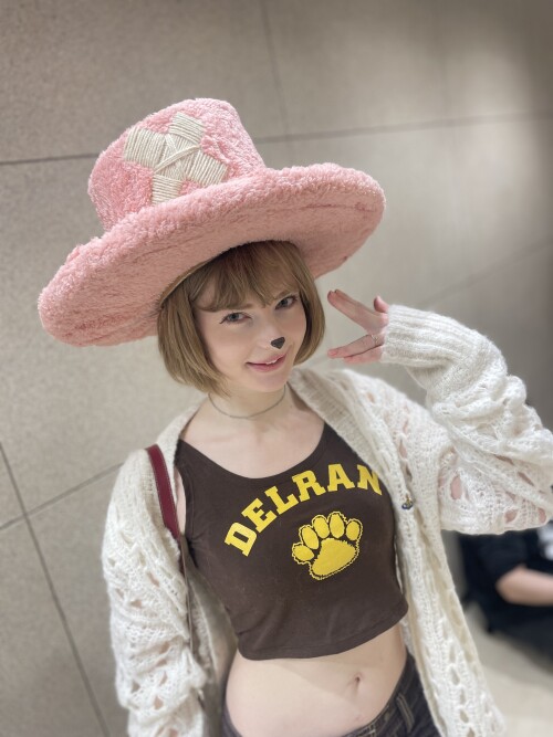 Ella Freya Nude Leaked Onlyfans Photo