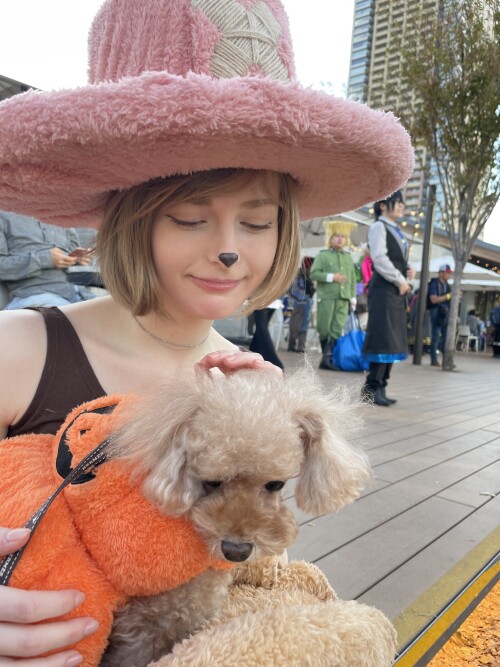 Ella Freya Nude Leaked Onlyfans Photo