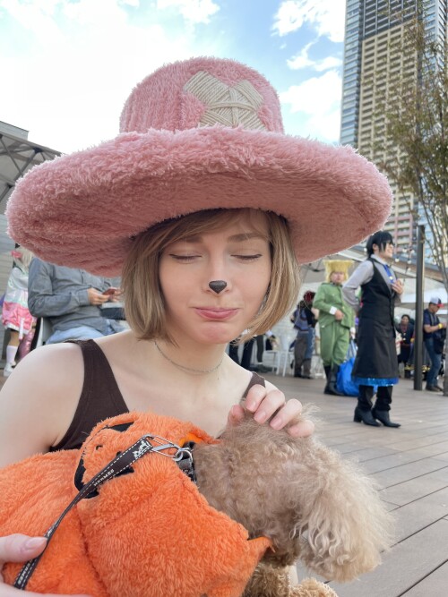 Ella Freya Nude Leaked Onlyfans Photo