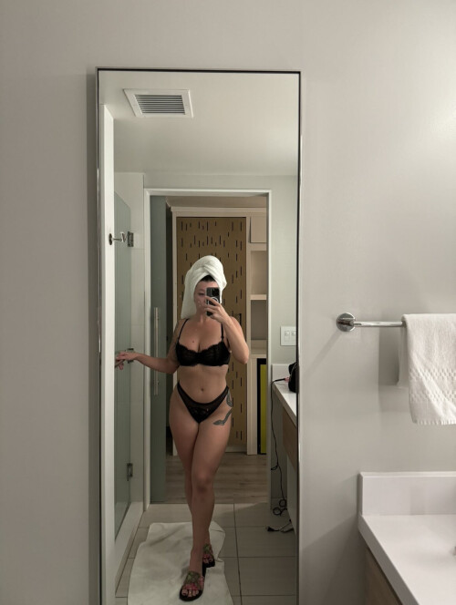 Madstittycart Nude Leaked Onlyfans Photo Madstittycart Nude Leaked Onlyfans Photo