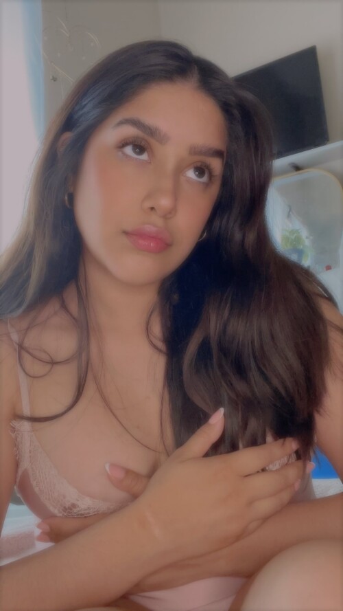 Cashslvt / latinafaery Nude Leaked Onlyfans Photo Cashslvt / latinafaery Nude Leaked Onlyfans Photo