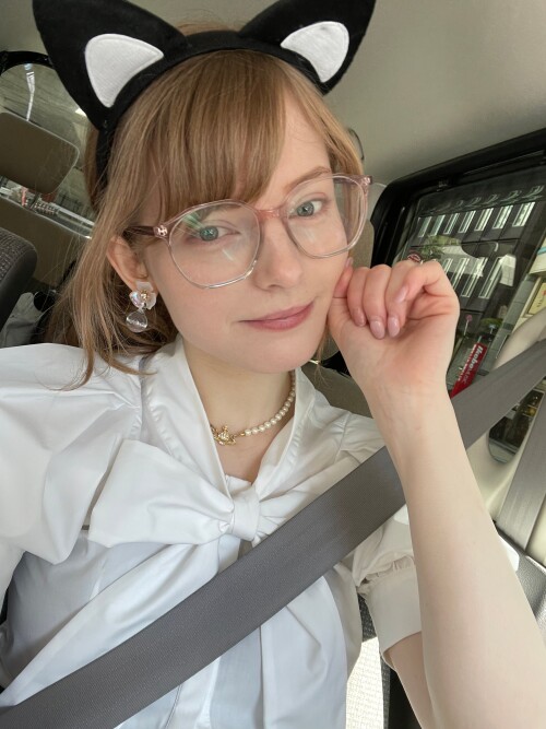 Ella Freya Nude Leaked Onlyfans Photo