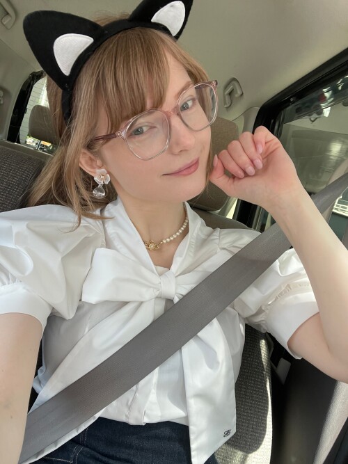 Ella Freya Nude Leaked Onlyfans Photo