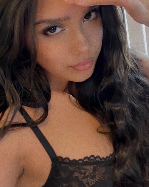Cashslvt / latinafaery Nude Leaked Onlyfans Photo Cashslvt / latinafaery Nude Leaked Onlyfans Photo