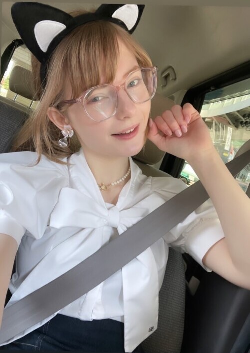 Ella Freya Nude Leaked Onlyfans Photo