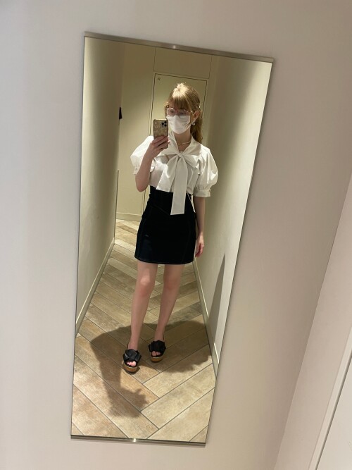 Ella Freya Nude Leaked Onlyfans Photo
