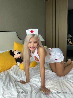 Blondasian Nude Leaked Onlyfans Photo Blondasian Nude Leaked Onlyfans Photo