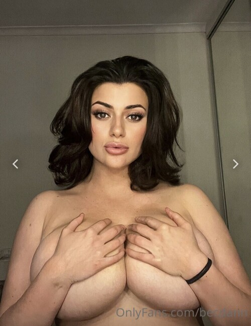 Bec Danaher becdann Nude Leaked Onlyfans Photo Bec Danaher becdann Nude Leaked Onlyfans Photo
